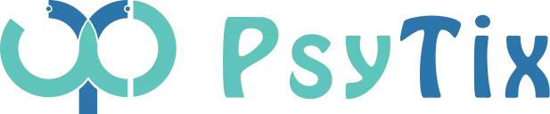 Psytix Logo